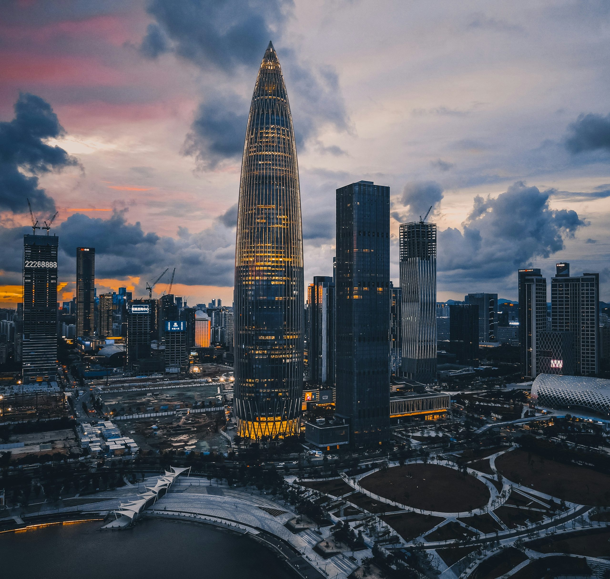 ricardo wu 4oxgowjuiza unsplash